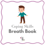 Breath book